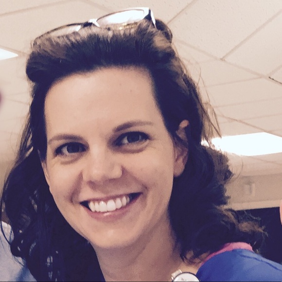 Meet your Posher, Bethany - Picture 1 of 1